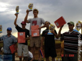 MotoCross 2008 Maracaju Pico Alto "Fotos continuação Nº 2"