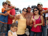 MotoCross 2008 Maracaju Pico Alto "Fotos continuação Nº 1"
