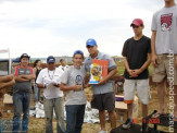 MotoCross 2008 Maracaju Pico Alto "Fotos continuação Nº 2"