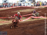 MotoCross 2008 Maracaju Pico Alto "Fotos continuação Nº 2"