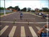 Fotos do Curso de Pilotagem para motos.
