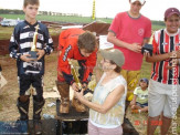 MotoCross 2008 Maracaju Pico Alto "Fotos continuação Nº 2"