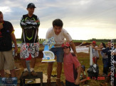 MotoCross 2008 Maracaju Pico Alto "Fotos continuação Nº 2"