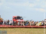MotoCross 2008 Maracaju Pico Alto "Fotos continuação Nº 1"