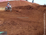 MotoCross 2008 Maracaju Pico Alto "Fotos continuação Nº 1"