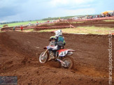 MotoCross 2008 Maracaju Pico Alto "Fotos continuação Nº 1"