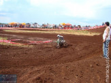 MotoCross 2008 Maracaju Pico Alto "Fotos continuação Nº 1"