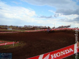 MotoCross 2008 Maracaju Pico Alto "Fotos continuação Nº 2"