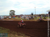 MotoCross 2008 Maracaju Pico Alto "Fotos continuação Nº 2"