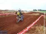 MotoCross 2008 Maracaju Pico Alto "Fotos continuação Nº 2"