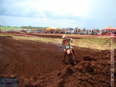 MotoCross 2008 Maracaju Pico Alto "Fotos continuação Nº 1"