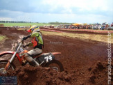 MotoCross 2008 Maracaju Pico Alto "Fotos continuação Nº 1"