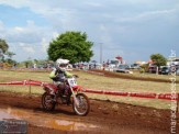 MotoCross 2008 Maracaju Pico Alto "Fotos continuação Nº 1"