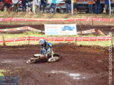 MotoCross 2008 Maracaju Pico Alto "Fotos continuação Nº 1"