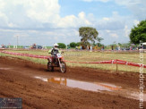 MotoCross 2008 Maracaju Pico Alto "Fotos continuação Nº 1"