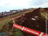 MotoCross 2008 Maracaju Pico Alto "Fotos continuação Nº 2"