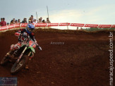 MotoCross 2008 Maracaju Pico Alto "Fotos continuação Nº 2"