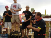 MotoCross 2008 Maracaju Pico Alto "Fotos continuação Nº 2"