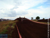 MotoCross 2008 Maracaju Pico Alto "Fotos continuação Nº 2"