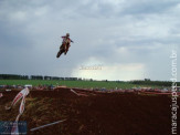 MotoCross 2008 Maracaju Pico Alto "Fotos continuação Nº 2"