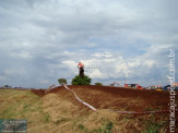 MotoCross 2008 Maracaju Pico Alto "Fotos continuação Nº 1"