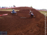 MotoCross 2008 Maracaju Pico Alto "Fotos continuação Nº 2"