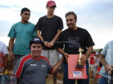 MotoCross 2008 Maracaju Pico Alto "Fotos continuação Nº 2"