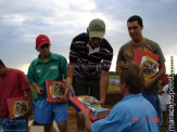 MotoCross 2008 Maracaju Pico Alto "Fotos continuação Nº 2"