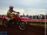 MotoCross 2008 Maracaju Pico Alto "Fotos continuação Nº 2"