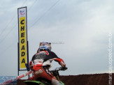 MotoCross 2008 Maracaju Pico Alto "Fotos continuação Nº 2"
