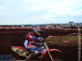 MotoCross 2008 Maracaju Pico Alto "Fotos continuação Nº 2"