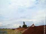 MotoCross 2008 Maracaju Pico Alto "Fotos continuação Nº 1"
