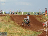 MotoCross 2008 Maracaju Pico Alto "Fotos continuação Nº 1"