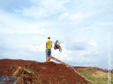 MotoCross 2008 Maracaju Pico Alto "Fotos continuação Nº 1"