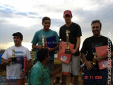 MotoCross 2008 Maracaju Pico Alto "Fotos continuação Nº 2"