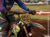 MotoCross 2008 Maracaju Pico Alto "Fotos continuação Nº 2"