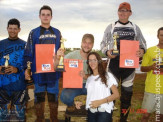 MotoCross 2008 Maracaju Pico Alto "Fotos continuação Nº 2"