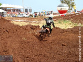 MotoCross 2008 Maracaju Pico Alto "Fotos continuação Nº 1"