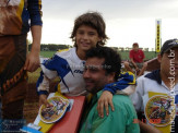 MotoCross 2008 Maracaju Pico Alto "Fotos continuação Nº 2"