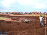 MotoCross 2008 Maracaju Pico Alto "Fotos continuação Nº 1"