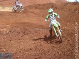 MotoCross 2008 Maracaju Pico Alto "Fotos continuação Nº 1"