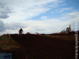 MotoCross 2008 Maracaju Pico Alto "Fotos continuação Nº 2"