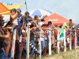 MotoCross 2008 Maracaju Pico Alto "Fotos continuação Nº 1"