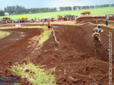 MotoCross 2008 Maracaju Pico Alto "Fotos continuação Nº 1"