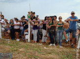 MotoCross 2008 Maracaju Pico Alto "Fotos continuação Nº 1"
