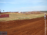 MotoCross 2008 Maracaju Pico Alto "Fotos continuação Nº 1"