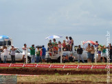 MotoCross 2008 Maracaju Pico Alto "Fotos continuação Nº 1"