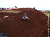 MotoCross 2008 Maracaju Pico Alto "Fotos continuação Nº 2"