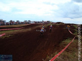 MotoCross 2008 Maracaju Pico Alto "Fotos continuação Nº 2"