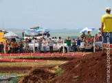 MotoCross 2008 Maracaju Pico Alto "Fotos continuação Nº 1"